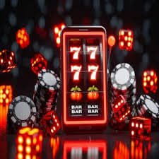 77fv