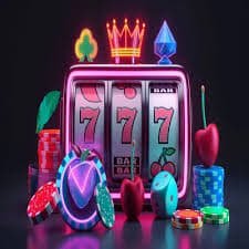 77fv